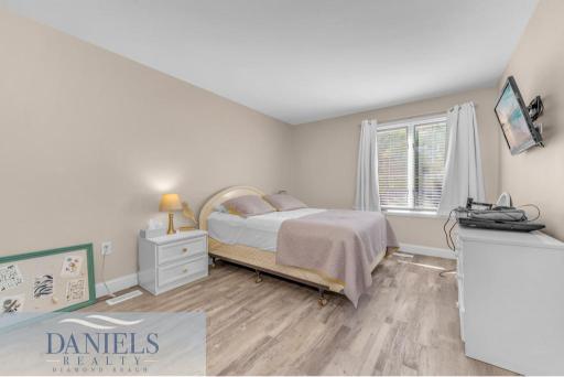 Vacation Rentals at Ocean Sands